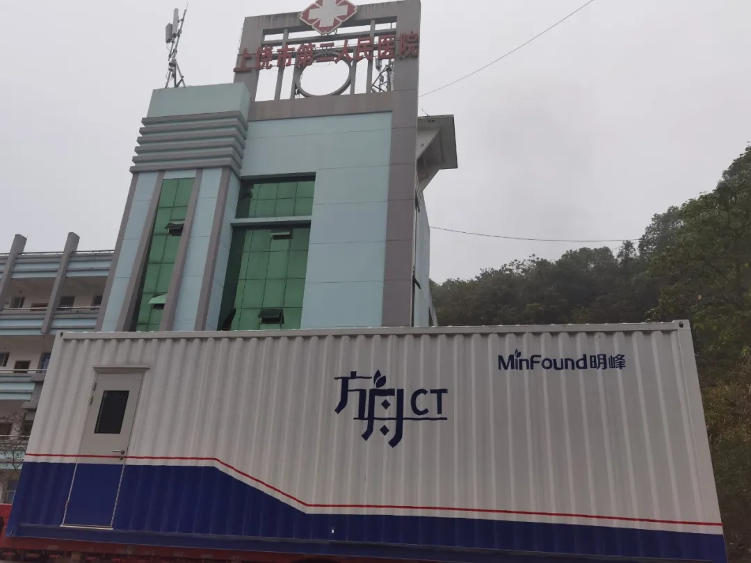 1639373959997010.jpg 640.webp (13).jpg