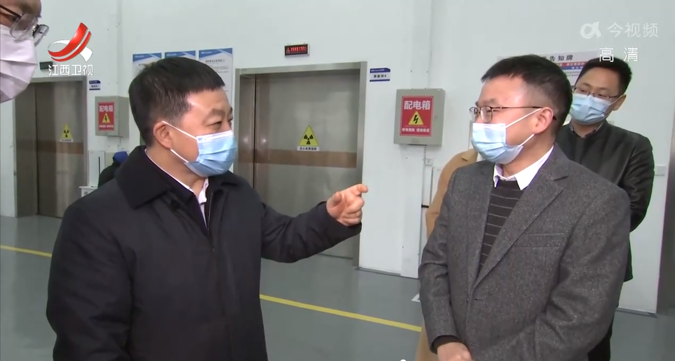 1645773606844898.png 1.png