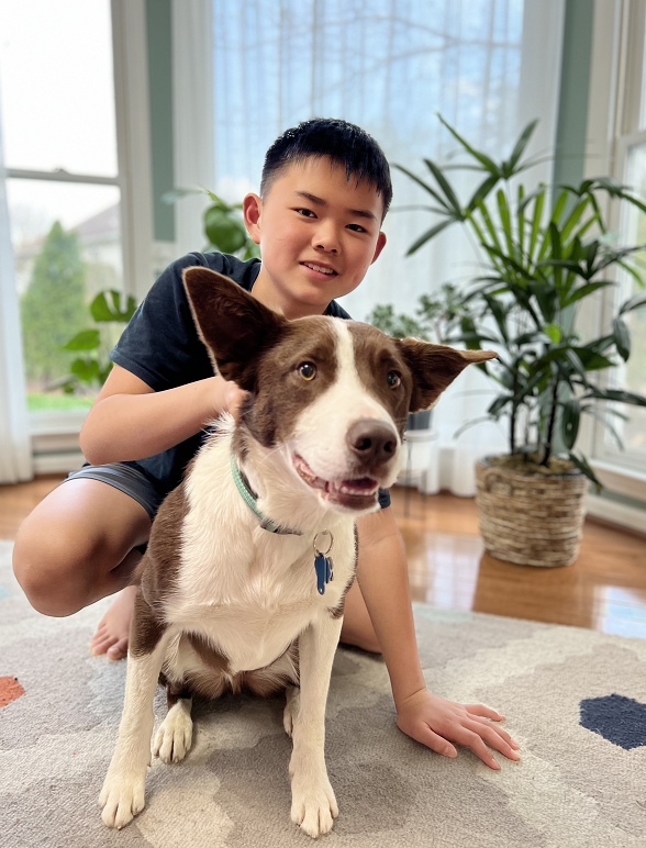 1650961133353547.png 640.png