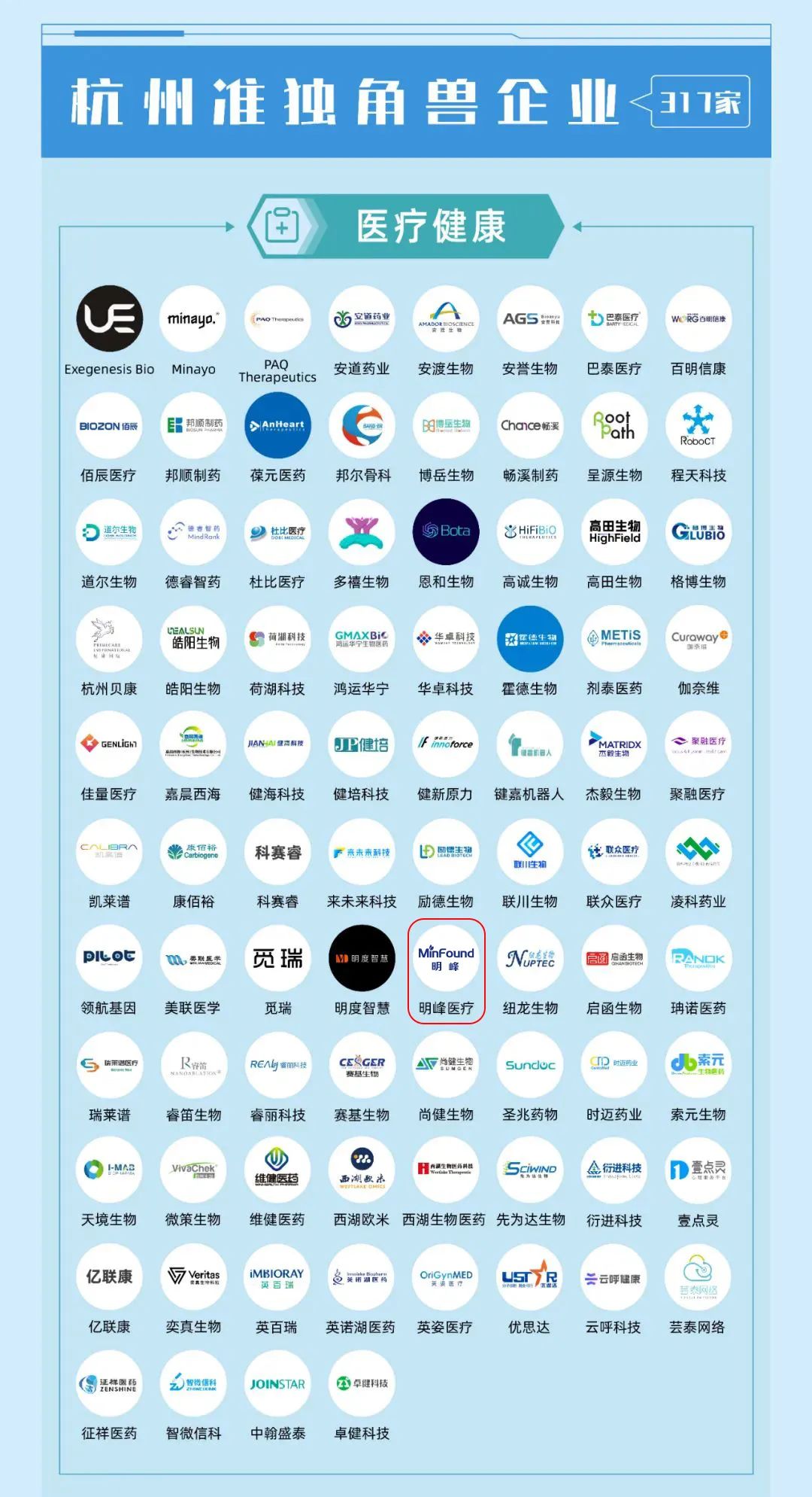 1656472993326512.jpg 640 (2).jpg