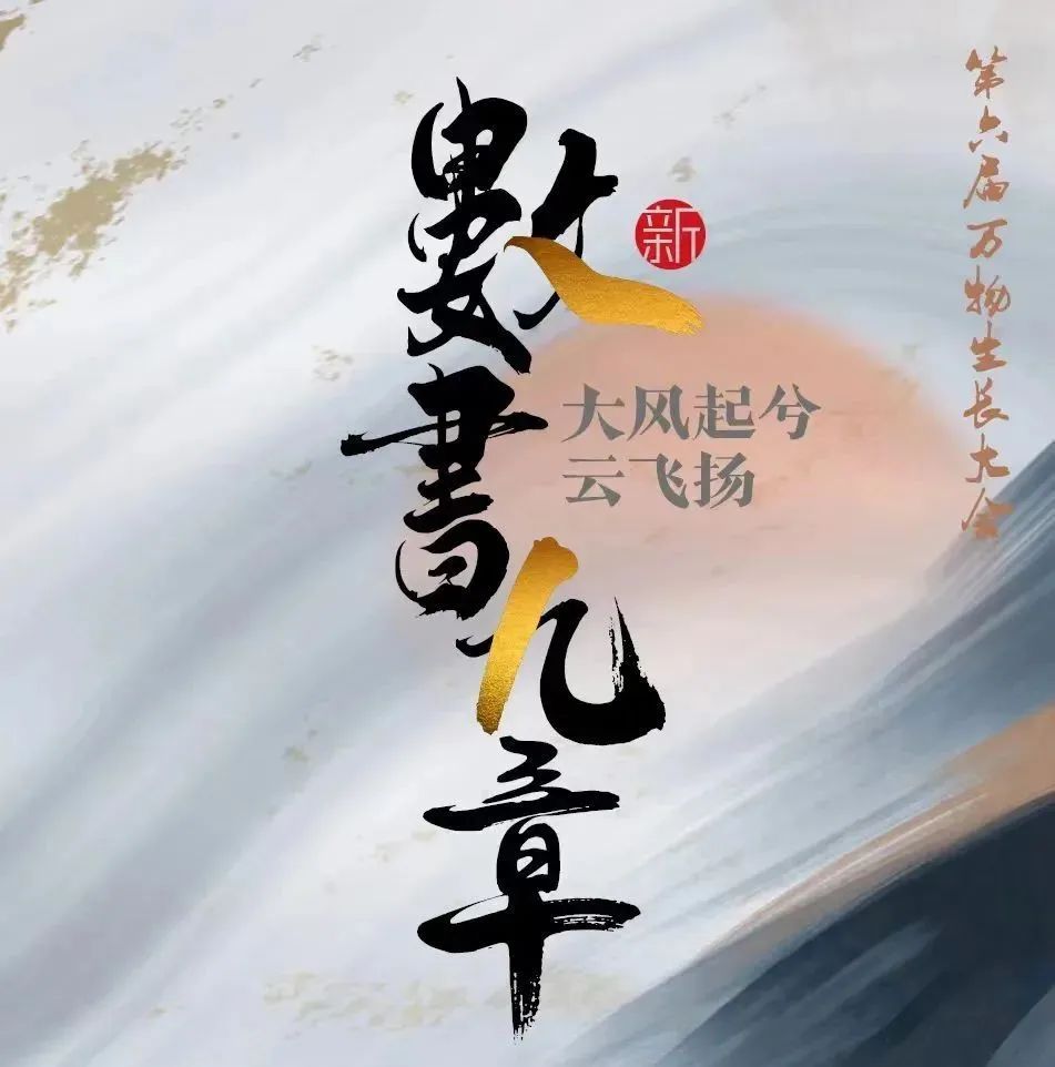 1656473027286092.jpg 640.jpg